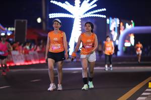 BIB: 26057, 29804
                            <button type="button" onclick="openModal(20732908)" class="btn btn-primary btn-sm float-right btn-popup" data-toggle="modal" data-target=".modal-high-quality">
                        <i class="fas fa-shopping-cart"></i> Add to Cart
                    </button>
                                            <button type="button" onclick="isThisMe(20732908, true)" class="btn btn-success btn-sm float-right btn-popup btn-isme hidden" data-toggle="tooltip" data-placement="bottom" title="นี่คือรูปของคุณใช่ไหม คลิกที่นี่เพื่อเอาเข้าอัลบั้ม">
                        <i class="fas fa-plus"></i> Add to album
                    </button>
                    <button type="button" onclick="isThisMe(20732908, false)" class="btn btn-warning btn-sm float-right btn-popup btn-isnotme hidden">
                        <i class="fas fa-ban"></i> Remove from album
                    </button>